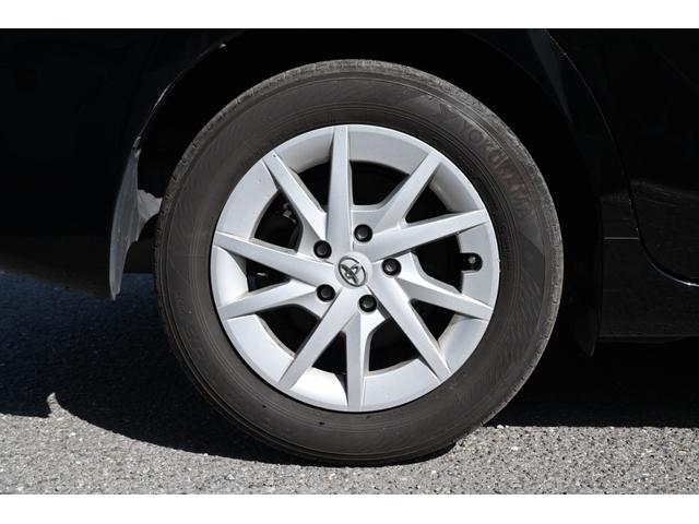 プリウスアルファ S ユーザー買取 禁煙 純正ナビ フルセグTV ETC バックモニター Bluetooth スマートキー プッシュスタート LEDヘッドライト フォグランプ ステアリングスイッチ(30枚目)