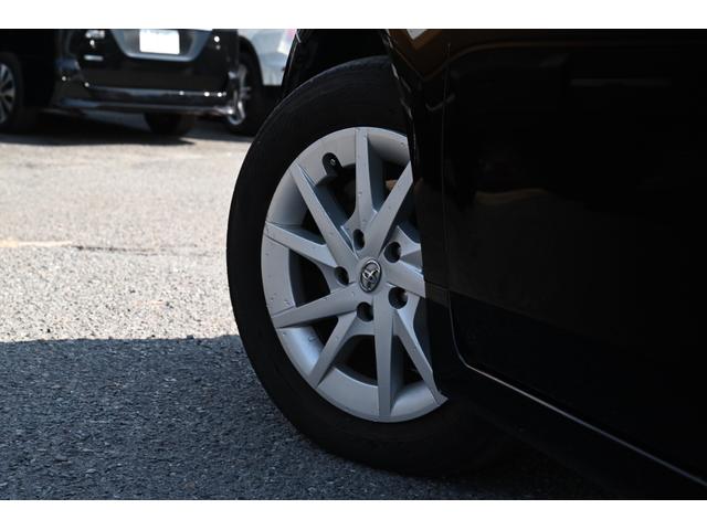 プリウスアルファ S ユーザー買取 禁煙 純正ナビ フルセグTV ETC バックモニター Bluetooth スマートキー プッシュスタート LEDヘッドライト フォグランプ ステアリングスイッチ(31枚目)