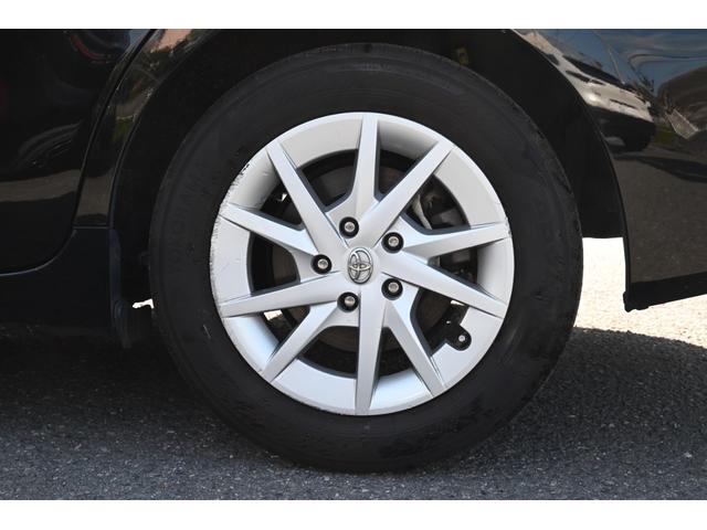 プリウスアルファ S ユーザー買取 禁煙 純正ナビ フルセグTV ETC バックモニター Bluetooth スマートキー プッシュスタート LEDヘッドライト フォグランプ ステアリングスイッチ(32枚目)