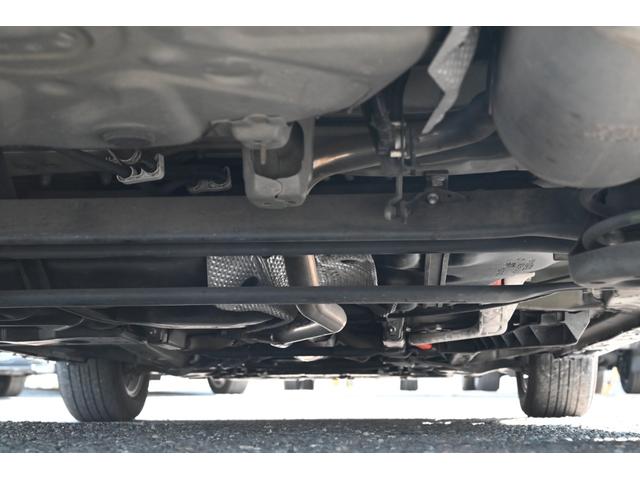 プリウスアルファ S ユーザー買取 禁煙 純正ナビ フルセグTV ETC バックモニター Bluetooth スマートキー プッシュスタート LEDヘッドライト フォグランプ ステアリングスイッチ(33枚目)