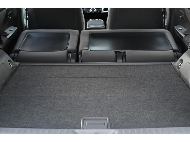 プリウスアルファ S ユーザー買取 禁煙 純正ナビ フルセグTV ETC バックモニター Bluetooth スマートキー プッシュスタート LEDヘッドライト フォグランプ ステアリングスイッチ(36枚目)