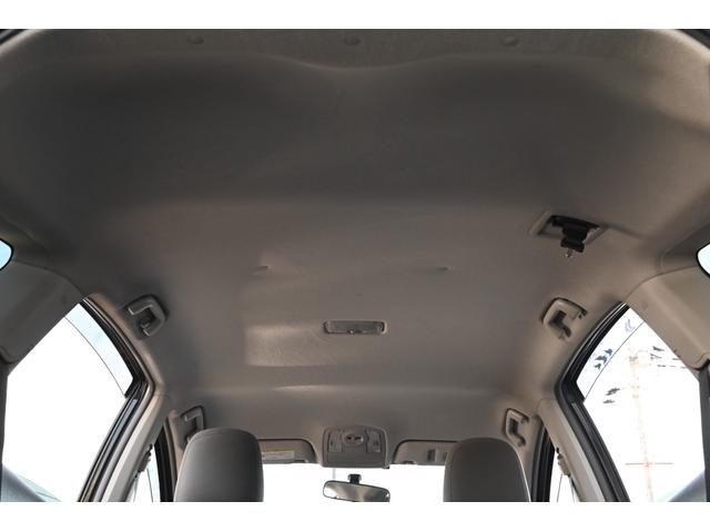 プリウスアルファ S ユーザー買取 禁煙 純正ナビ フルセグTV ETC バックモニター Bluetooth スマートキー プッシュスタート LEDヘッドライト フォグランプ ステアリングスイッチ(37枚目)