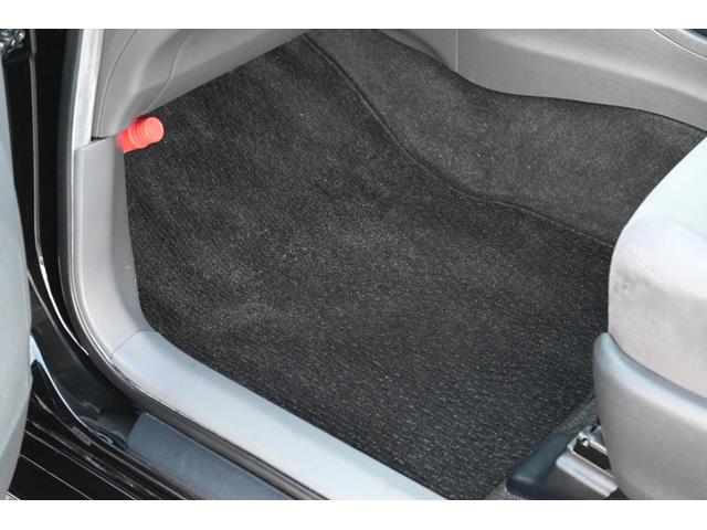 プリウスアルファ S ユーザー買取 禁煙 純正ナビ フルセグTV ETC バックモニター Bluetooth スマートキー プッシュスタート LEDヘッドライト フォグランプ ステアリングスイッチ(50枚目)