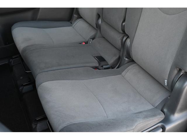 プリウスアルファ S ユーザー買取 禁煙 純正ナビ フルセグTV ETC バックモニター Bluetooth スマートキー プッシュスタート LEDヘッドライト フォグランプ ステアリングスイッチ(52枚目)