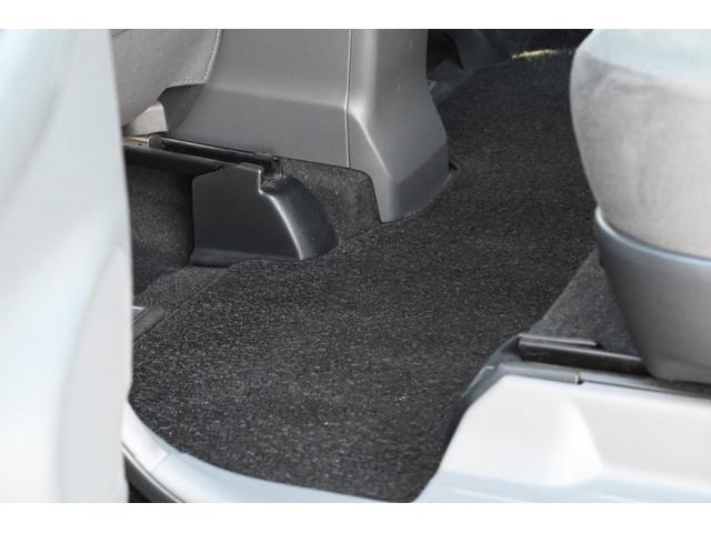 プリウスアルファ S ユーザー買取 禁煙 純正ナビ フルセグTV ETC バックモニター Bluetooth スマートキー プッシュスタート LEDヘッドライト フォグランプ ステアリングスイッチ(53枚目)