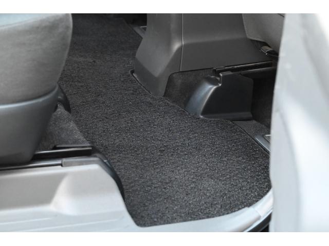 プリウスアルファ S ユーザー買取 禁煙 純正ナビ フルセグTV ETC バックモニター Bluetooth スマートキー プッシュスタート LEDヘッドライト フォグランプ ステアリングスイッチ(56枚目)