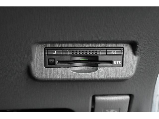 プリウスアルファ S ユーザー買取 禁煙 純正ナビ フルセグTV ETC バックモニター Bluetooth スマートキー プッシュスタート LEDヘッドライト フォグランプ ステアリングスイッチ(62枚目)