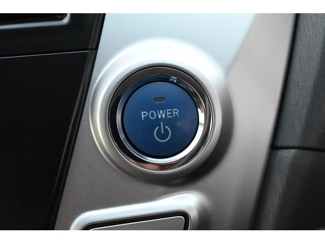プリウスアルファ S ユーザー買取 禁煙 純正ナビ フルセグTV ETC バックモニター Bluetooth スマートキー プッシュスタート LEDヘッドライト フォグランプ ステアリングスイッチ(63枚目)