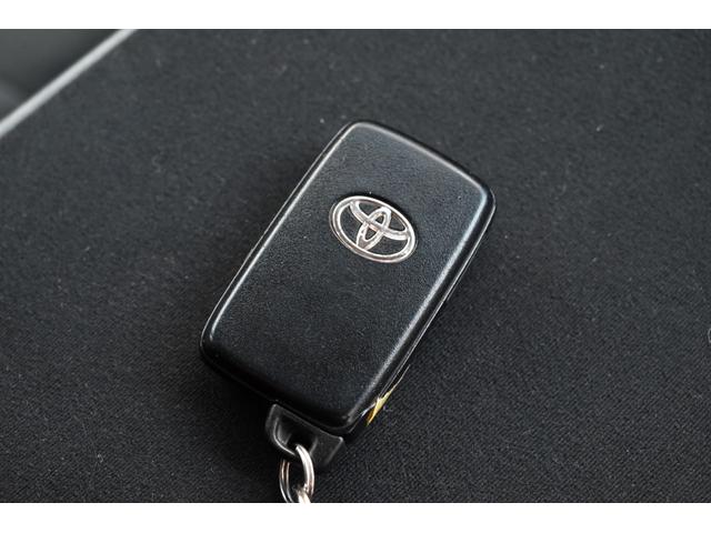 プリウスアルファ S ユーザー買取 禁煙 純正ナビ フルセグTV ETC バックモニター Bluetooth スマートキー プッシュスタート LEDヘッドライト フォグランプ ステアリングスイッチ(64枚目)