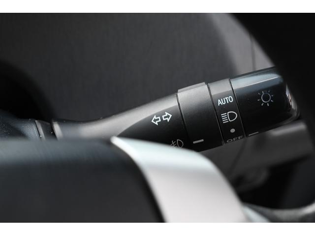プリウスアルファ S ユーザー買取 禁煙 純正ナビ フルセグTV ETC バックモニター Bluetooth スマートキー プッシュスタート LEDヘッドライト フォグランプ ステアリングスイッチ(68枚目)
