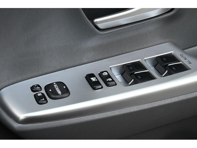 プリウスアルファ S ユーザー買取 禁煙 純正ナビ フルセグTV ETC バックモニター Bluetooth スマートキー プッシュスタート LEDヘッドライト フォグランプ ステアリングスイッチ(70枚目)