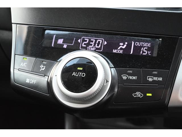プリウスアルファ S ユーザー買取 禁煙 純正ナビ フルセグTV ETC バックモニター Bluetooth スマートキー プッシュスタート LEDヘッドライト フォグランプ ステアリングスイッチ(71枚目)