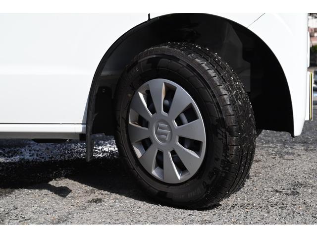 エブリイ ＰＣ　ハイルーフ　弊社ワンオーナー　禁煙　コーナーセンサー　衝突軽減ブレーキ　シートヒーター　レーンキープアシスト　ＵＳＢコネクタ　ＬＥＤヘッドライト　オートライト（16枚目）