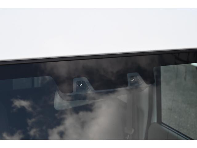 エブリイ ＰＣ　ハイルーフ　弊社ワンオーナー　禁煙　コーナーセンサー　衝突軽減ブレーキ　シートヒーター　レーンキープアシスト　ＵＳＢコネクタ　ＬＥＤヘッドライト　オートライト（27枚目）