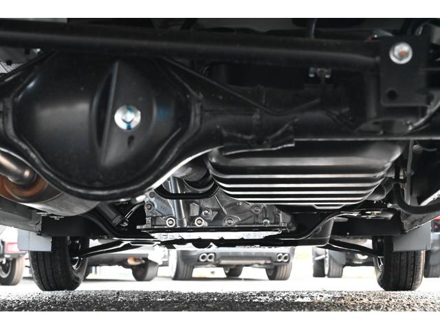 エブリイ ＰＣ　ハイルーフ　弊社ワンオーナー　禁煙　コーナーセンサー　衝突軽減ブレーキ　シートヒーター　レーンキープアシスト　ＵＳＢコネクタ　ＬＥＤヘッドライト　オートライト（31枚目）