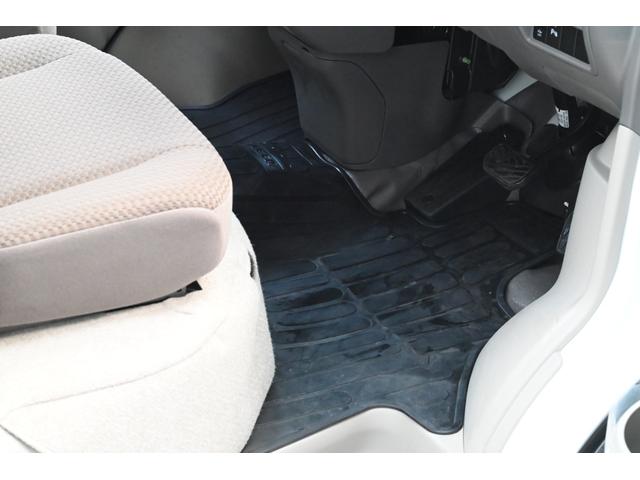 エブリイ ＰＣ　ハイルーフ　弊社ワンオーナー　禁煙　コーナーセンサー　衝突軽減ブレーキ　シートヒーター　レーンキープアシスト　ＵＳＢコネクタ　ＬＥＤヘッドライト　オートライト（46枚目）