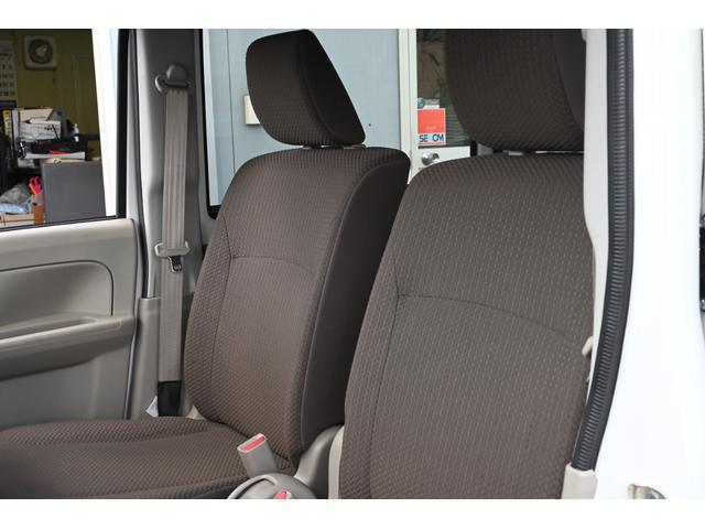 エブリイ ＰＣ　ハイルーフ　弊社ワンオーナー　禁煙　コーナーセンサー　衝突軽減ブレーキ　シートヒーター　レーンキープアシスト　ＵＳＢコネクタ　ＬＥＤヘッドライト　オートライト（49枚目）