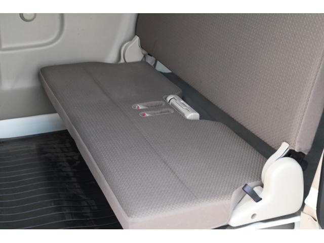 エブリイ ＰＣ　ハイルーフ　弊社ワンオーナー　禁煙　コーナーセンサー　衝突軽減ブレーキ　シートヒーター　レーンキープアシスト　ＵＳＢコネクタ　ＬＥＤヘッドライト　オートライト（53枚目）