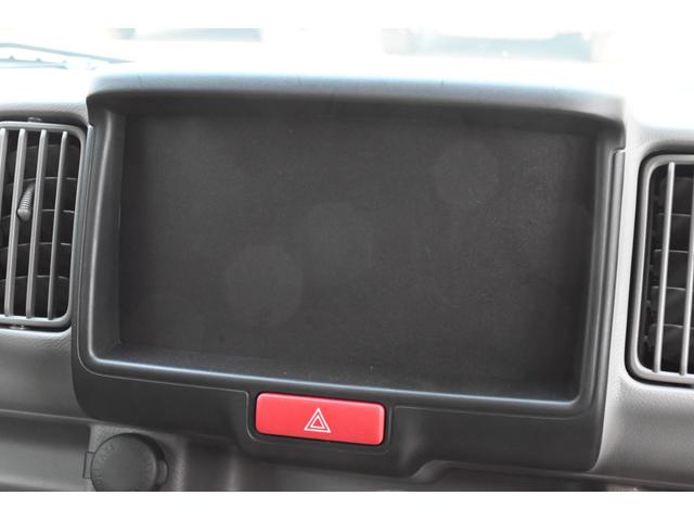 エブリイ ＰＣ　ハイルーフ　弊社ワンオーナー　禁煙　コーナーセンサー　衝突軽減ブレーキ　シートヒーター　レーンキープアシスト　ＵＳＢコネクタ　ＬＥＤヘッドライト　オートライト（65枚目）