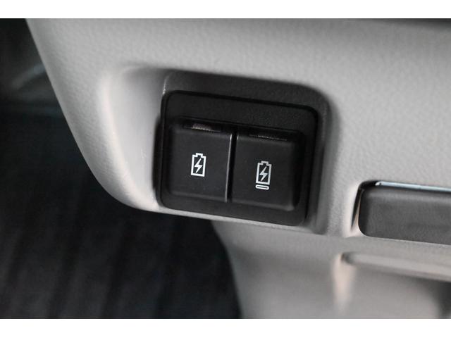 エブリイ ＰＣ　ハイルーフ　弊社ワンオーナー　禁煙　コーナーセンサー　衝突軽減ブレーキ　シートヒーター　レーンキープアシスト　ＵＳＢコネクタ　ＬＥＤヘッドライト　オートライト（66枚目）