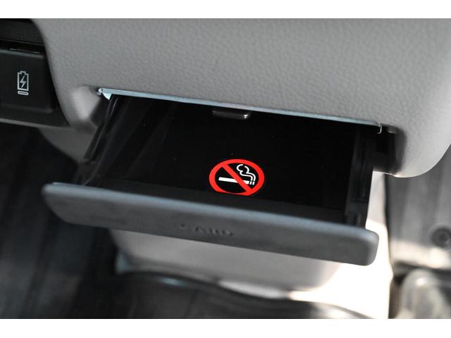 エブリイ ＰＣ　ハイルーフ　弊社ワンオーナー　禁煙　コーナーセンサー　衝突軽減ブレーキ　シートヒーター　レーンキープアシスト　ＵＳＢコネクタ　ＬＥＤヘッドライト　オートライト（67枚目）