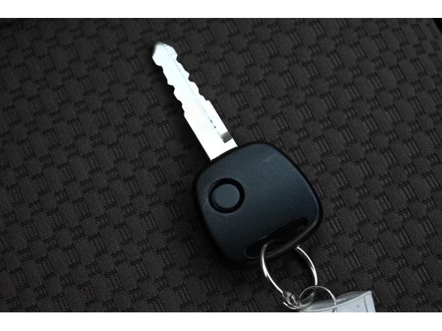 エブリイ ＰＣ　ハイルーフ　弊社ワンオーナー　禁煙　コーナーセンサー　衝突軽減ブレーキ　シートヒーター　レーンキープアシスト　ＵＳＢコネクタ　ＬＥＤヘッドライト　オートライト（70枚目）