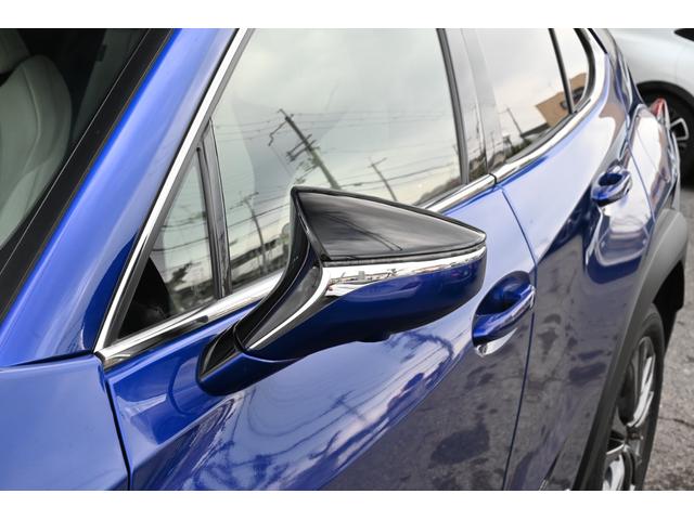 ＵＸ ＵＸ２５０ｈ　Ｆスポーツ　ユーザー買取　禁煙　白黒革　ナビ　フルセグＴＶ　パノラミックビュー　Ｂｌｕｅｔｏｏｔｈ　ＥＴＣ　前後ドライブレコーダー　シートヒーター　ステアリングヒーター　レーダークルーズ　ルーフラッピング　ＢＳＭ（26枚目）