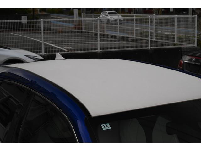 ＵＸ ＵＸ２５０ｈ　Ｆスポーツ　ユーザー買取　禁煙　白黒革　ナビ　フルセグＴＶ　パノラミックビュー　Ｂｌｕｅｔｏｏｔｈ　ＥＴＣ　前後ドライブレコーダー　シートヒーター　ステアリングヒーター　レーダークルーズ　ルーフラッピング　ＢＳＭ（31枚目）