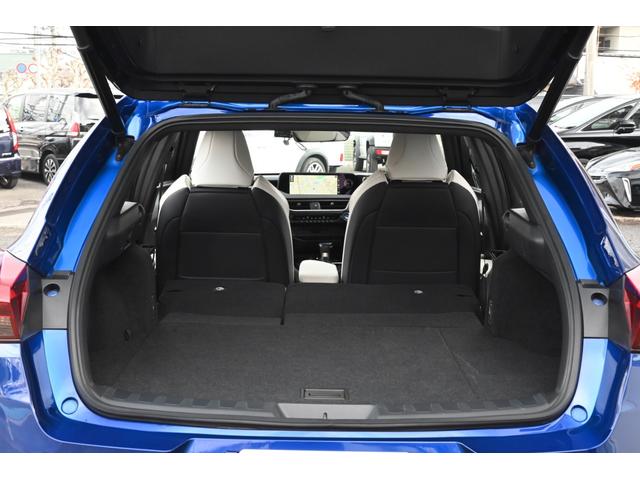 ＵＸ ＵＸ２５０ｈ　Ｆスポーツ　ユーザー買取　禁煙　白黒革　ナビ　フルセグＴＶ　パノラミックビュー　Ｂｌｕｅｔｏｏｔｈ　ＥＴＣ　前後ドライブレコーダー　シートヒーター　ステアリングヒーター　レーダークルーズ　ルーフラッピング　ＢＳＭ（34枚目）