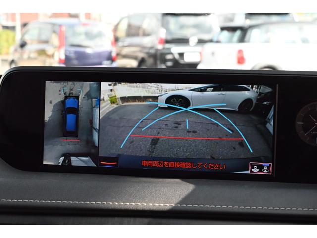 ＵＸ ＵＸ２５０ｈ　Ｆスポーツ　ユーザー買取　禁煙　白黒革　ナビ　フルセグＴＶ　パノラミックビュー　Ｂｌｕｅｔｏｏｔｈ　ＥＴＣ　前後ドライブレコーダー　シートヒーター　ステアリングヒーター　レーダークルーズ　ルーフラッピング　ＢＳＭ（59枚目）