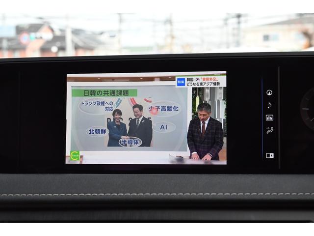 ＵＸ ＵＸ２５０ｈ　Ｆスポーツ　ユーザー買取　禁煙　白黒革　ナビ　フルセグＴＶ　パノラミックビュー　Ｂｌｕｅｔｏｏｔｈ　ＥＴＣ　前後ドライブレコーダー　シートヒーター　ステアリングヒーター　レーダークルーズ　ルーフラッピング　ＢＳＭ（61枚目）