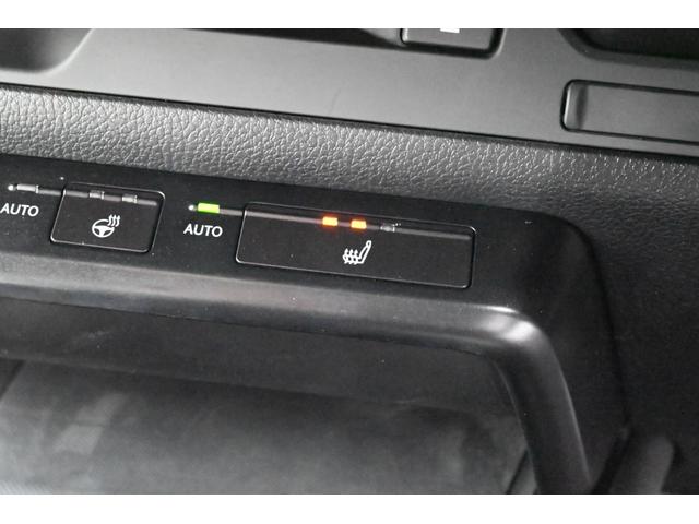 ＵＸ ＵＸ２５０ｈ　Ｆスポーツ　ユーザー買取　禁煙　白黒革　ナビ　フルセグＴＶ　パノラミックビュー　Ｂｌｕｅｔｏｏｔｈ　ＥＴＣ　前後ドライブレコーダー　シートヒーター　ステアリングヒーター　レーダークルーズ　ルーフラッピング　ＢＳＭ（64枚目）