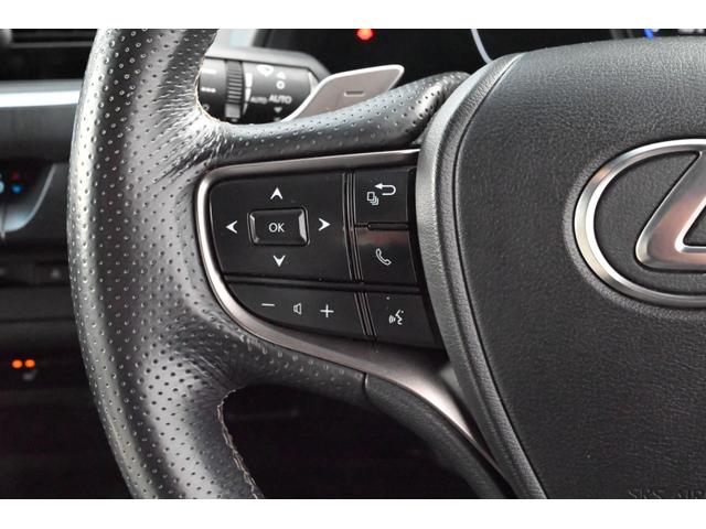 ＵＸ ＵＸ２５０ｈ　Ｆスポーツ　ユーザー買取　禁煙　白黒革　ナビ　フルセグＴＶ　パノラミックビュー　Ｂｌｕｅｔｏｏｔｈ　ＥＴＣ　前後ドライブレコーダー　シートヒーター　ステアリングヒーター　レーダークルーズ　ルーフラッピング　ＢＳＭ（71枚目）