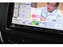 Ｇ　買取車　ナビ　地デジＴＶ　バックカメラ　ＥＴＣ　スマートキー　プッシュスタート　ＨＩＤ　純正アルミ（62枚目）