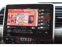 ハイウェイスター　ＶセレクションＩＩ　ユーザー買取　１オーナー　禁煙　プロパイロット　両側電動　シートヒーター　アルパイン１１型ナビ　アラウンドビュー　フルセグＴＶ　パーキングアシスト　Ｂｌｕｅｔｏｏｔｈ　ＥＴＣ　デジタルインナーミラー（64枚目）