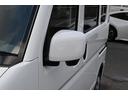 ＰＣ　ハイルーフ　弊社ワンオーナー　禁煙　コーナーセンサー　衝突軽減ブレーキ　シートヒーター　レーンキープアシスト　ＵＳＢコネクタ　ＬＥＤヘッドライト　オートライト（24枚目）