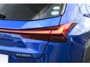 ＵＸ２５０ｈ　Ｆスポーツ　ユーザー買取　禁煙　白黒革　ナビ　フルセグＴＶ　パノラミックビュー　Ｂｌｕｅｔｏｏｔｈ　ＥＴＣ　前後ドライブレコーダー　シートヒーター　ステアリングヒーター　レーダークルーズ　ルーフラッピング　ＢＳＭ（30枚目）