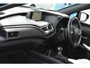 ＵＸ２５０ｈ　Ｆスポーツ　ユーザー買取　禁煙　白黒革　ナビ　フルセグＴＶ　パノラミックビュー　Ｂｌｕｅｔｏｏｔｈ　ＥＴＣ　前後ドライブレコーダー　シートヒーター　ステアリングヒーター　レーダークルーズ　ルーフラッピング　ＢＳＭ（47枚目）