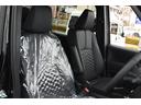 ハイブリッドＳ－Ｚ　登録済未使用車　快適利便Ｈｉｇｈ　１０．５型ナビ　全方位　フルセグＴＶ　１．２列目シートヒーター　デジタルインナーミラー　ユニバーサルステップ　パワーバックドア　パワーバックドア　パーキングアシスト（44枚目）