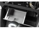 3.2クワトロ Sライン ユーザー買取 禁煙 ハーフレザー BOSE ETC ドラレコ 純正18インチアルミ キーレス リアフォグ Bluetoothオーディオ(59枚目)