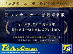 スプリンタートレノ ＧＴ　ＡＰＥＸ　５速ＭＴ　ＳＳＲ１４インチアルミホイール　５ＺＩＧＥＮマフラー 0703217A30220828W002 6