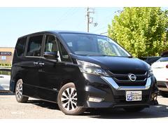 ����� �ϥ����������������֥��쥯�����ɣɡ��桼������衡�������ʡ����ر� 0703217A30251016W005 3