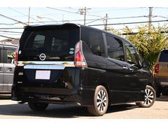 ����� �ϥ����������������֥��쥯�����ɣɡ��桼������衡�������ʡ����ر� 0703217A30251016W005 5