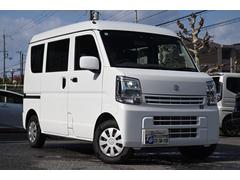 ֥ꥤ Уáϥ롼աҥ󥪡ʡر졡ʡ󥵡 0703217A30251106W001 3