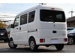 ֥ꥤ Уáϥ롼աҥ󥪡ʡر졡ʡ󥵡 0703217A30251106W001 5