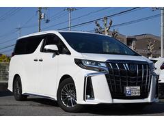 ե ƥ֥饦󥸣ӡ桼衡ץ롼աܳסʣ£̥ 0703217A30251117W001 3