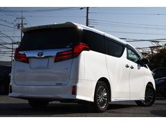 ե ƥ֥饦󥸣ӡ桼衡ץ롼աܳסʣ£̥ 0703217A30251117W001 4