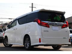 ե ƥ֥饦󥸣ӡ桼衡ץ롼աܳסʣ£̥ 0703217A30251117W001 5