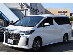 ե ƥ֥饦󥸣ӡ桼衡ץ롼աܳסʣ£̥ 0703217A30251117W001 6