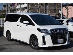 ե ƥ֥饦󥸣ӡ桼衡ץ롼աܳסʣ£̥ 0703217A30251117W001 7